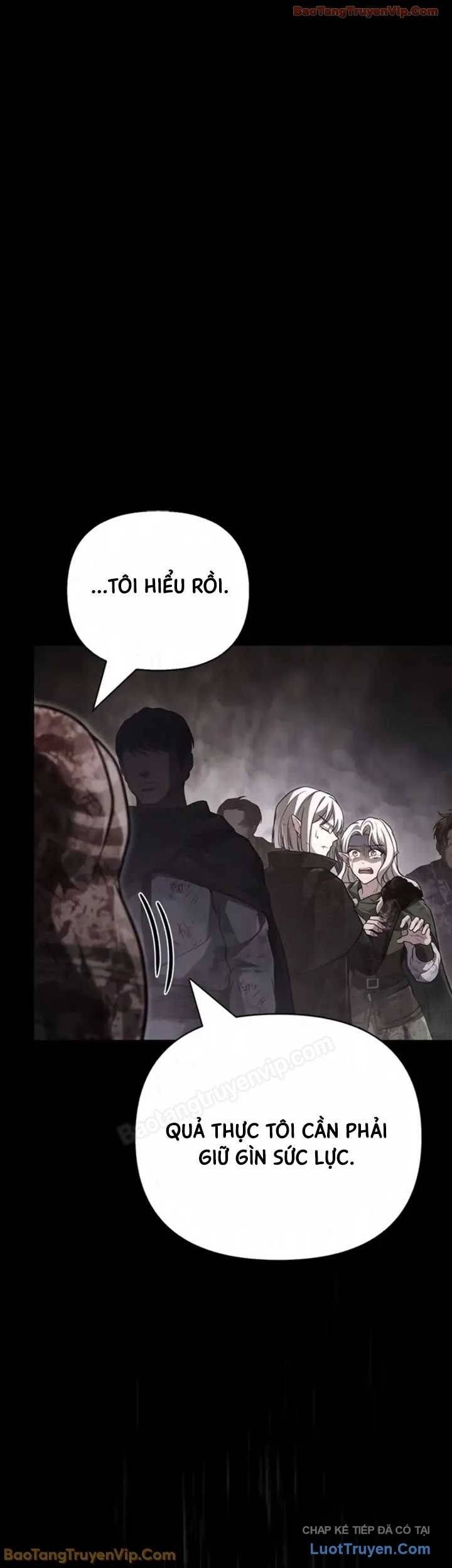 Trang 26 - Sống Sót Trong Trò Chơi Với Tư Cách Là Một Cuồng Nhân