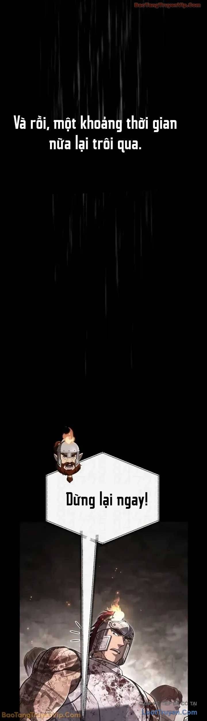 Trang 27 - Sống Sót Trong Trò Chơi Với Tư Cách Là Một Cuồng Nhân