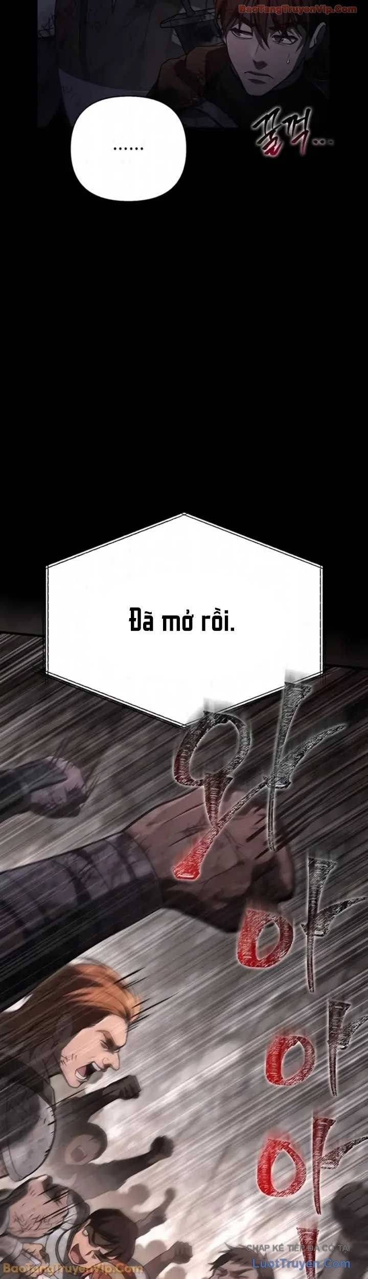 Trang 29 - Sống Sót Trong Trò Chơi Với Tư Cách Là Một Cuồng Nhân