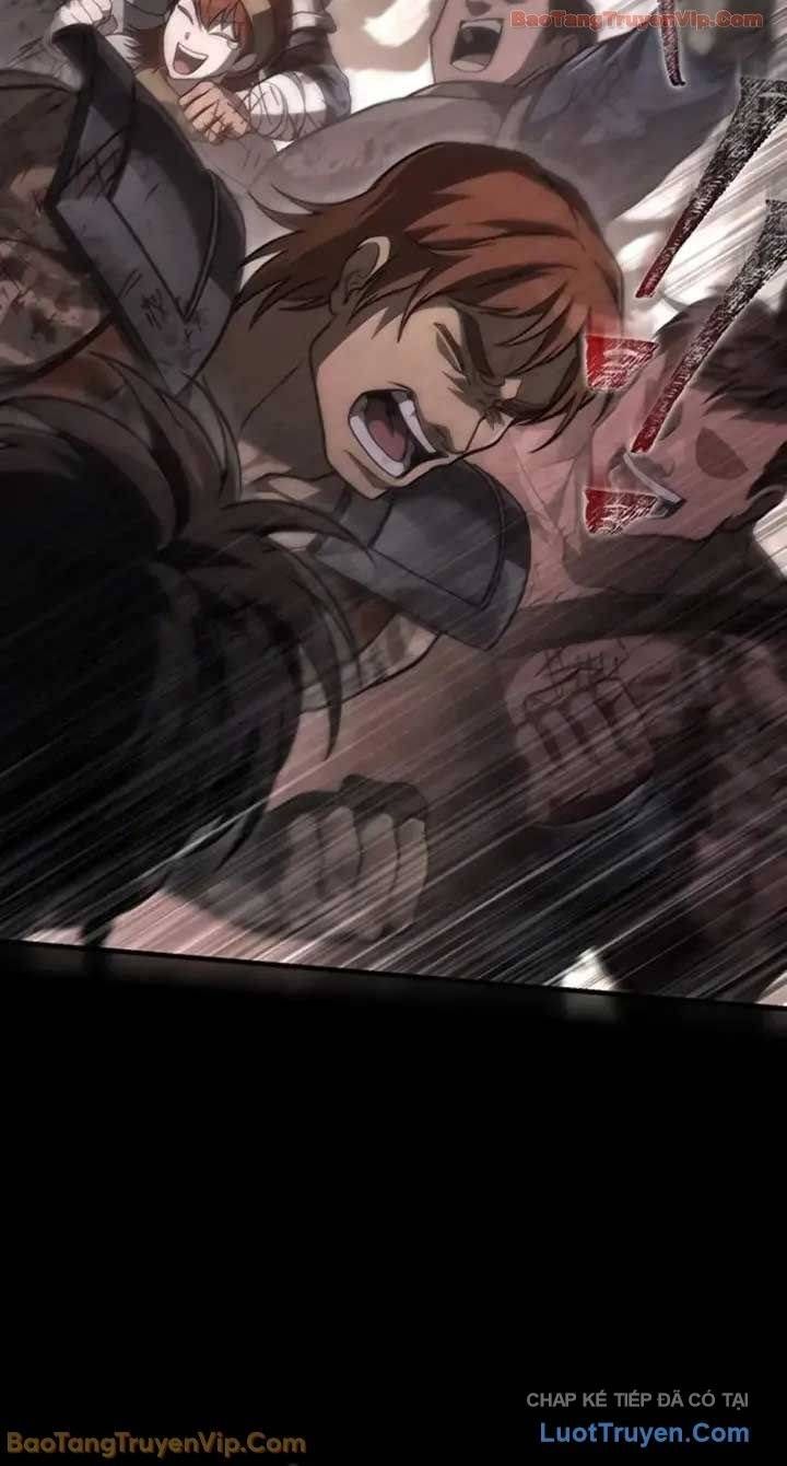 Trang 30 - Sống Sót Trong Trò Chơi Với Tư Cách Là Một Cuồng Nhân