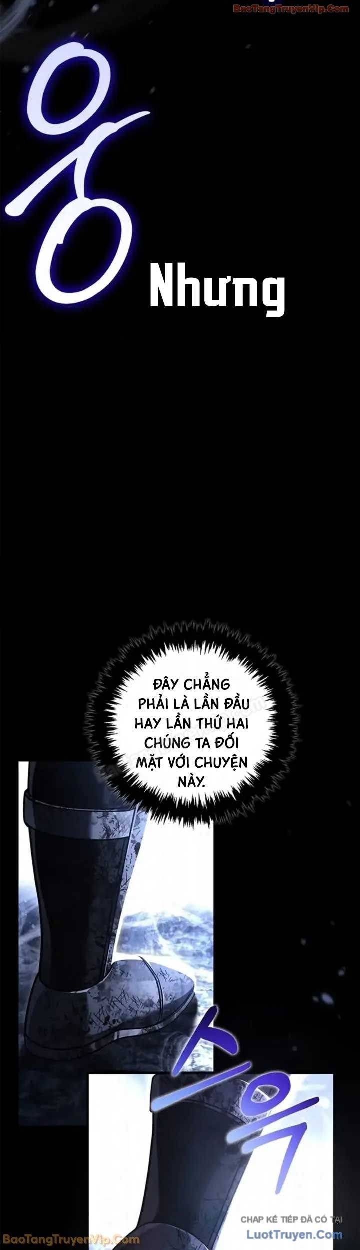 Trang 36 - Sống Sót Trong Trò Chơi Với Tư Cách Là Một Cuồng Nhân