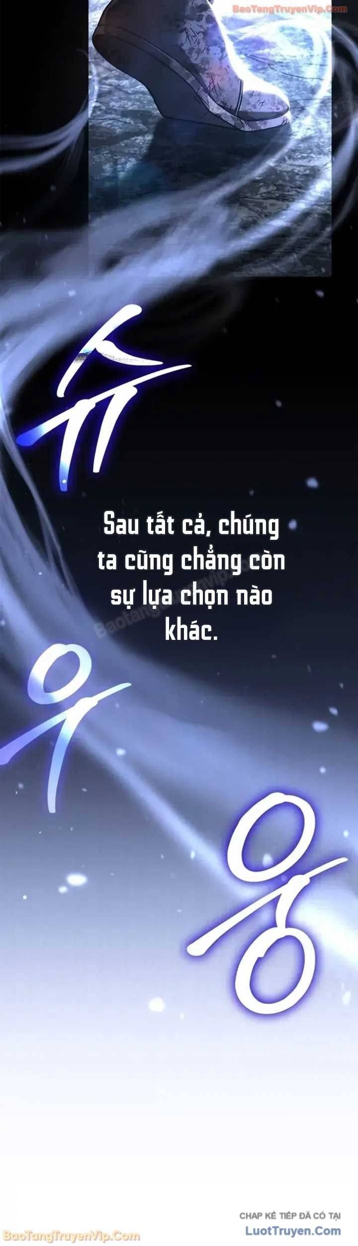 Trang 37 - Sống Sót Trong Trò Chơi Với Tư Cách Là Một Cuồng Nhân