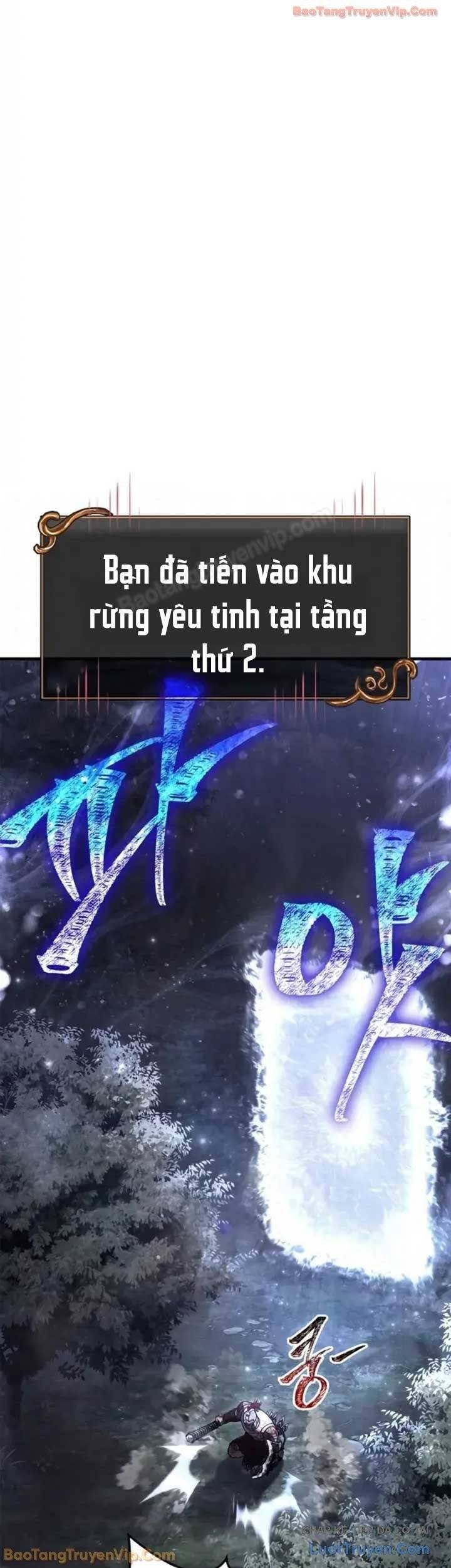 Trang 38 - Sống Sót Trong Trò Chơi Với Tư Cách Là Một Cuồng Nhân