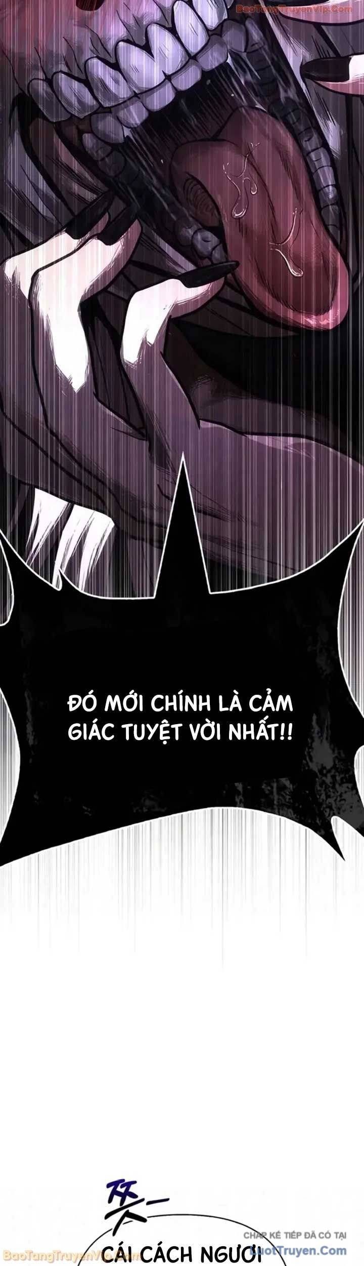 Trang 46 - Sống Sót Trong Trò Chơi Với Tư Cách Là Một Cuồng Nhân