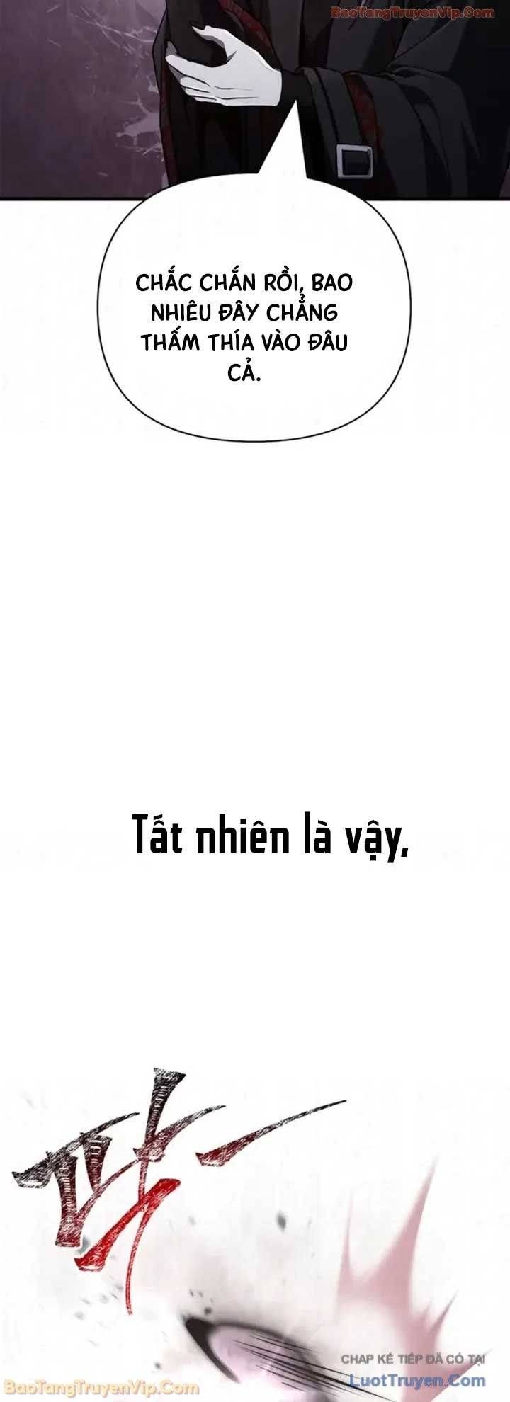 Trang 50 - Sống Sót Trong Trò Chơi Với Tư Cách Là Một Cuồng Nhân