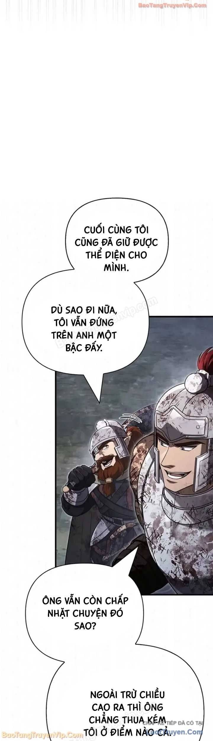 Trang 56 - Sống Sót Trong Trò Chơi Với Tư Cách Là Một Cuồng Nhân