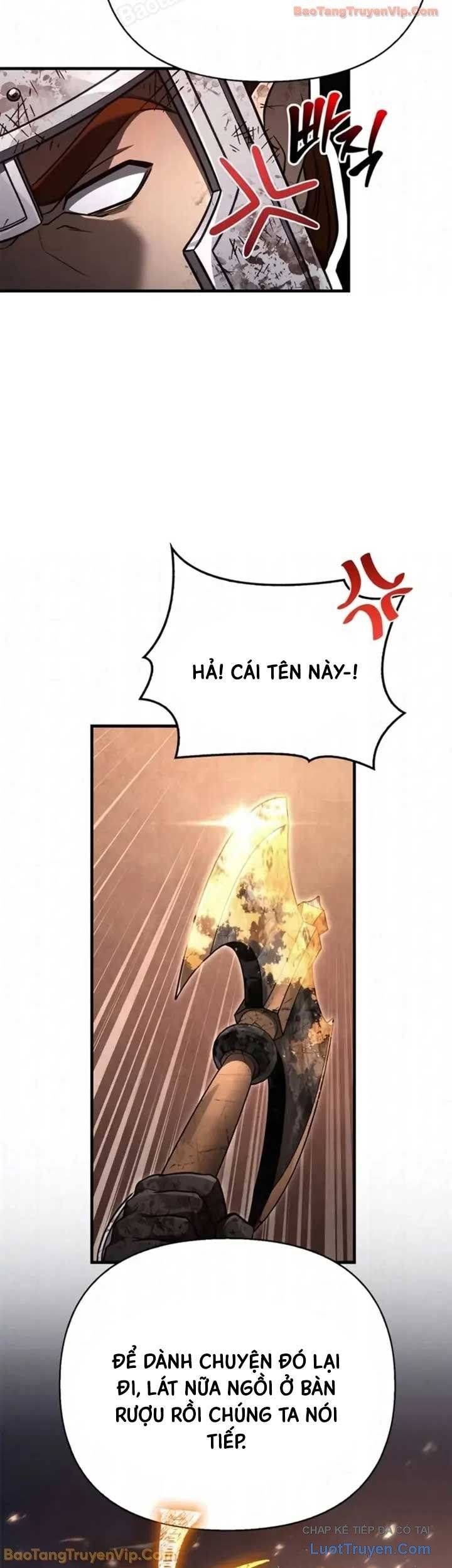 Trang 57 - Sống Sót Trong Trò Chơi Với Tư Cách Là Một Cuồng Nhân