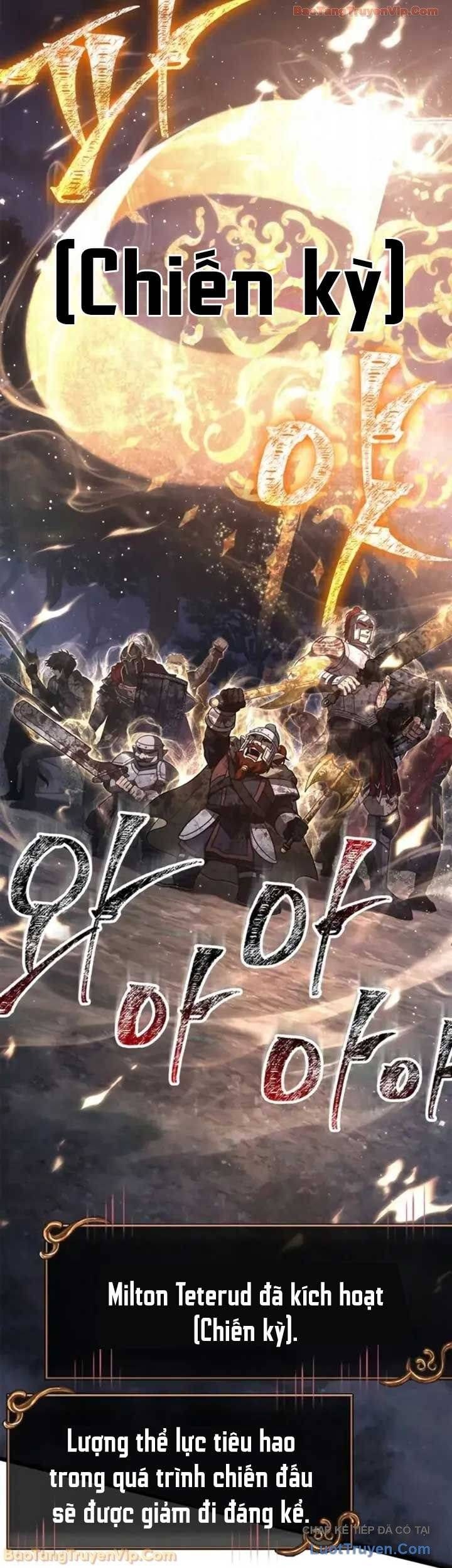 Trang 58 - Sống Sót Trong Trò Chơi Với Tư Cách Là Một Cuồng Nhân