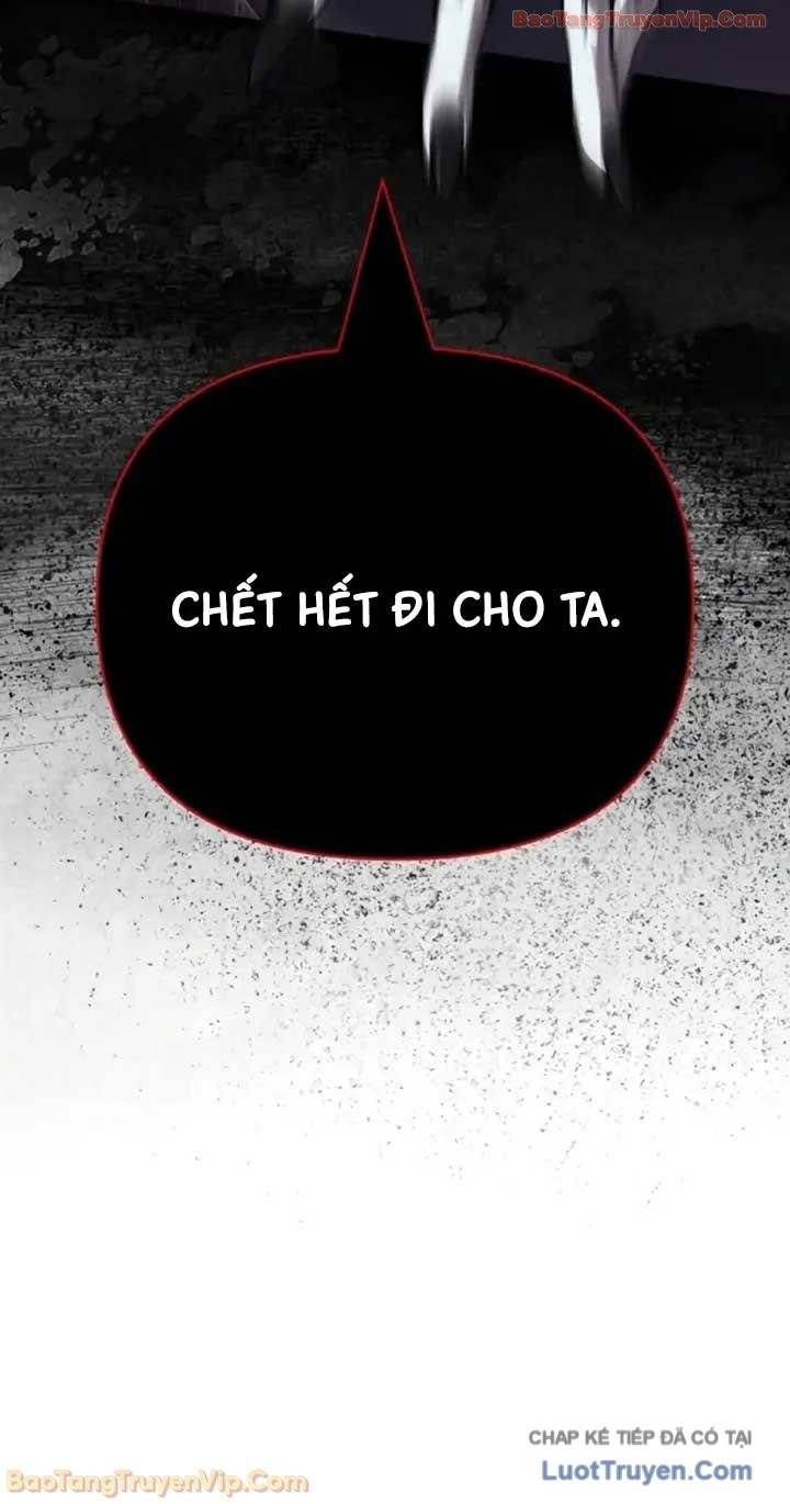 Trang 60 - Sống Sót Trong Trò Chơi Với Tư Cách Là Một Cuồng Nhân