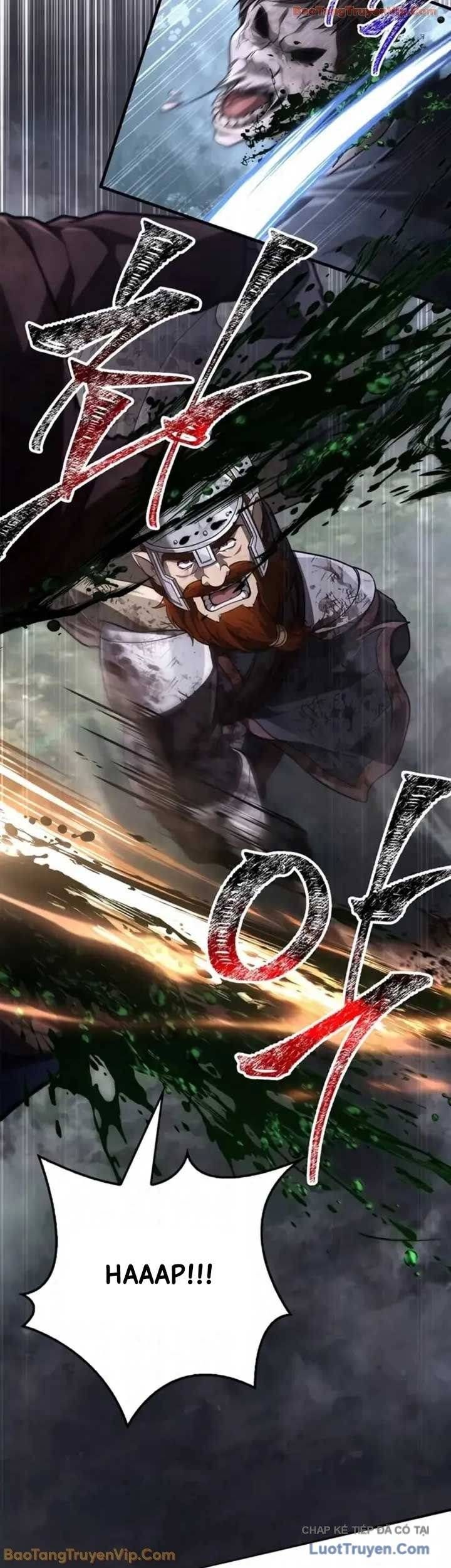 Trang 67 - Sống Sót Trong Trò Chơi Với Tư Cách Là Một Cuồng Nhân