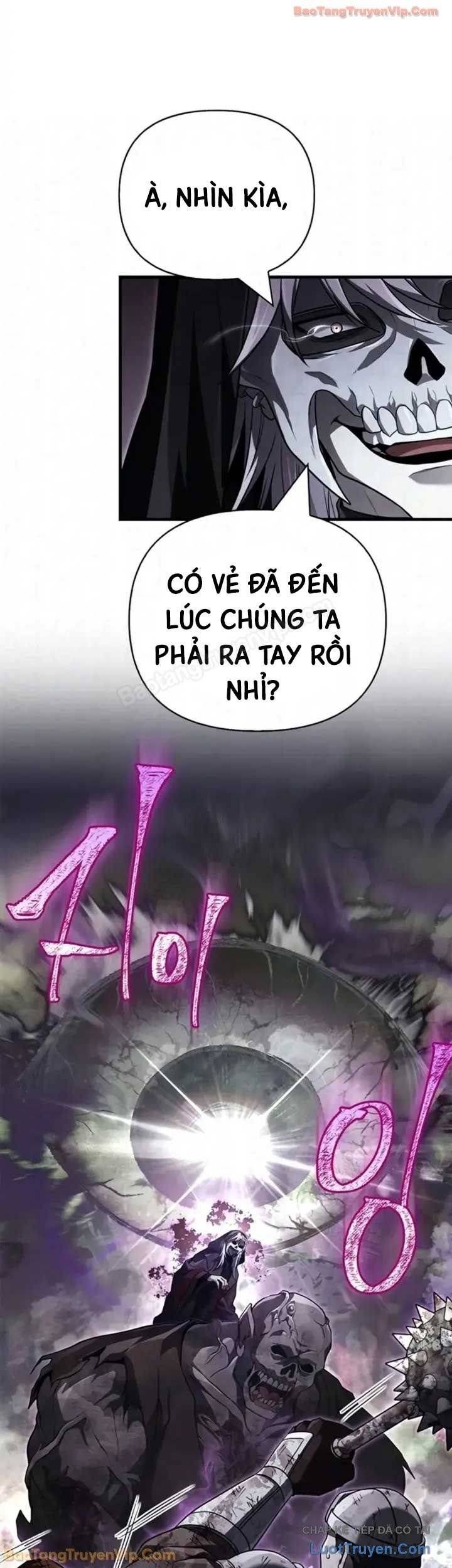 Trang 69 - Sống Sót Trong Trò Chơi Với Tư Cách Là Một Cuồng Nhân