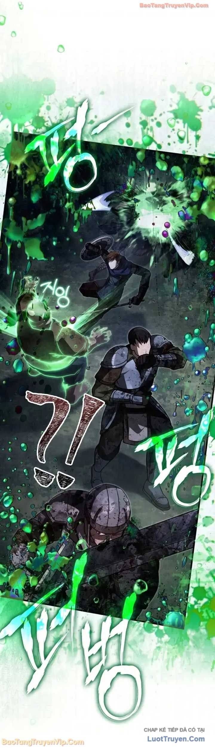 Trang 72 - Sống Sót Trong Trò Chơi Với Tư Cách Là Một Cuồng Nhân