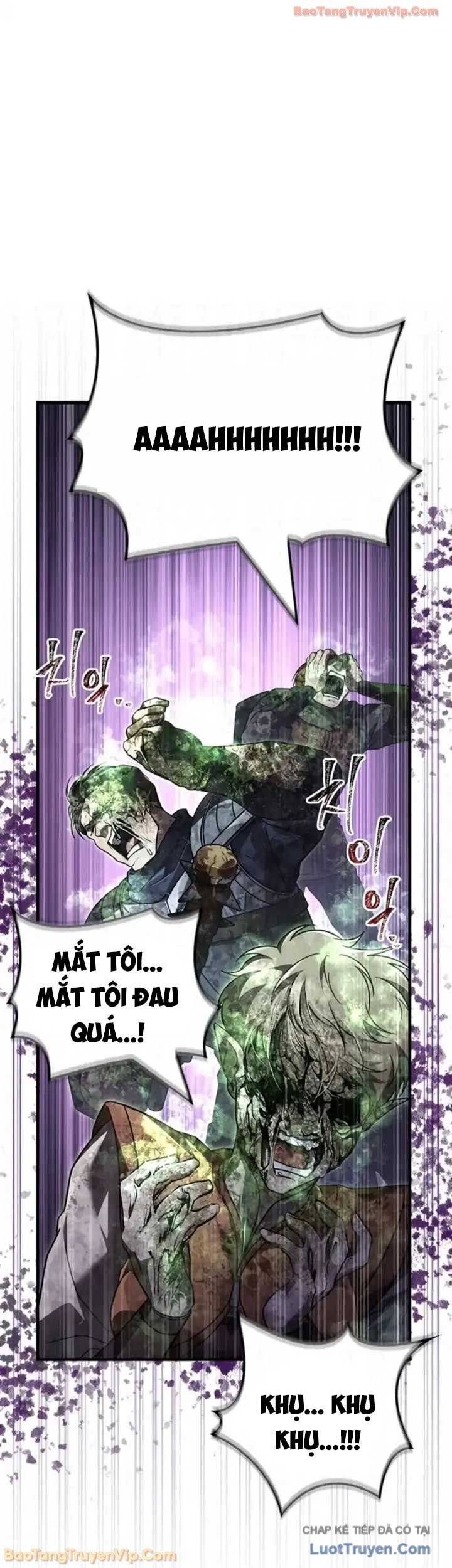 Trang 73 - Sống Sót Trong Trò Chơi Với Tư Cách Là Một Cuồng Nhân