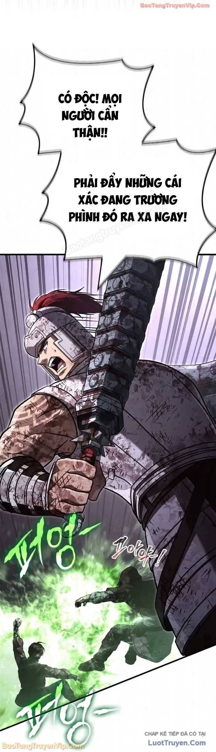 Trang 74 - Sống Sót Trong Trò Chơi Với Tư Cách Là Một Cuồng Nhân