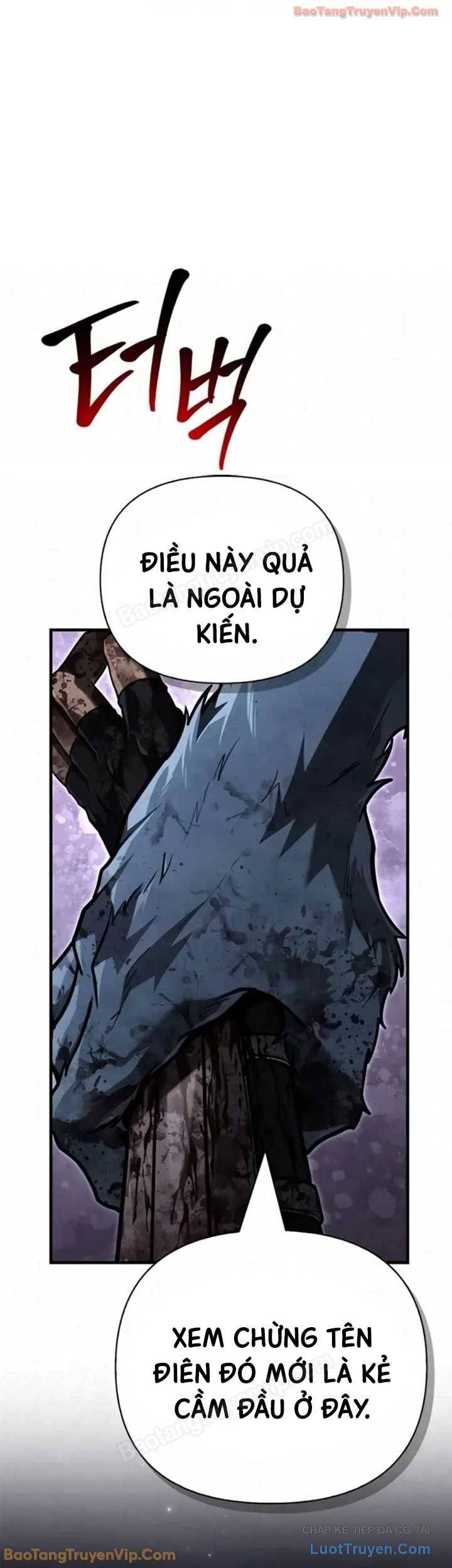 Trang 75 - Sống Sót Trong Trò Chơi Với Tư Cách Là Một Cuồng Nhân