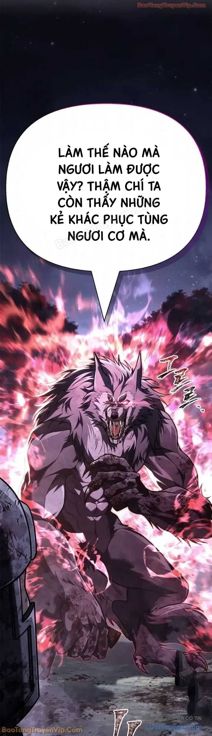 Trang 76 - Sống Sót Trong Trò Chơi Với Tư Cách Là Một Cuồng Nhân