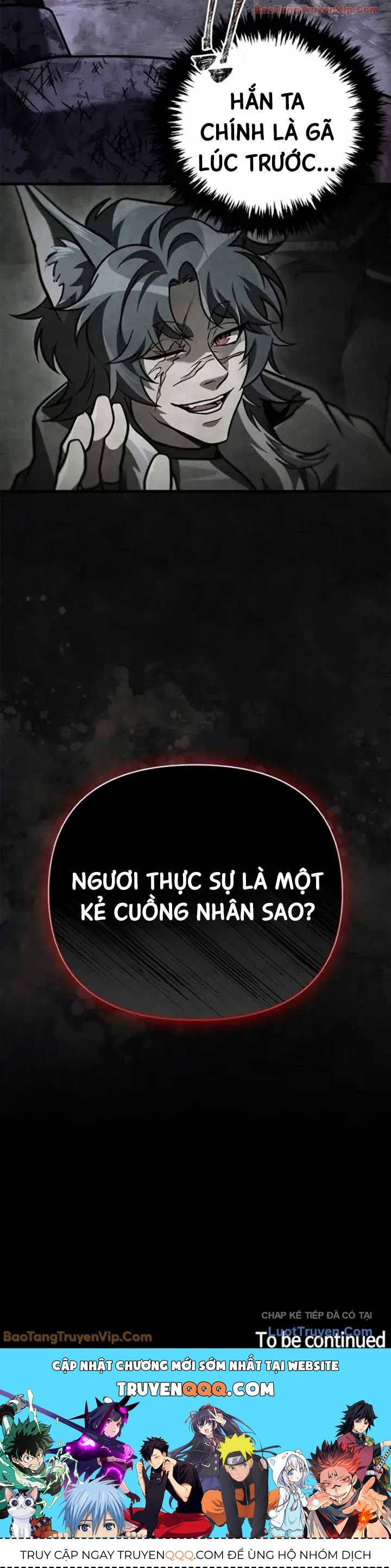 Trang 77 - Sống Sót Trong Trò Chơi Với Tư Cách Là Một Cuồng Nhân