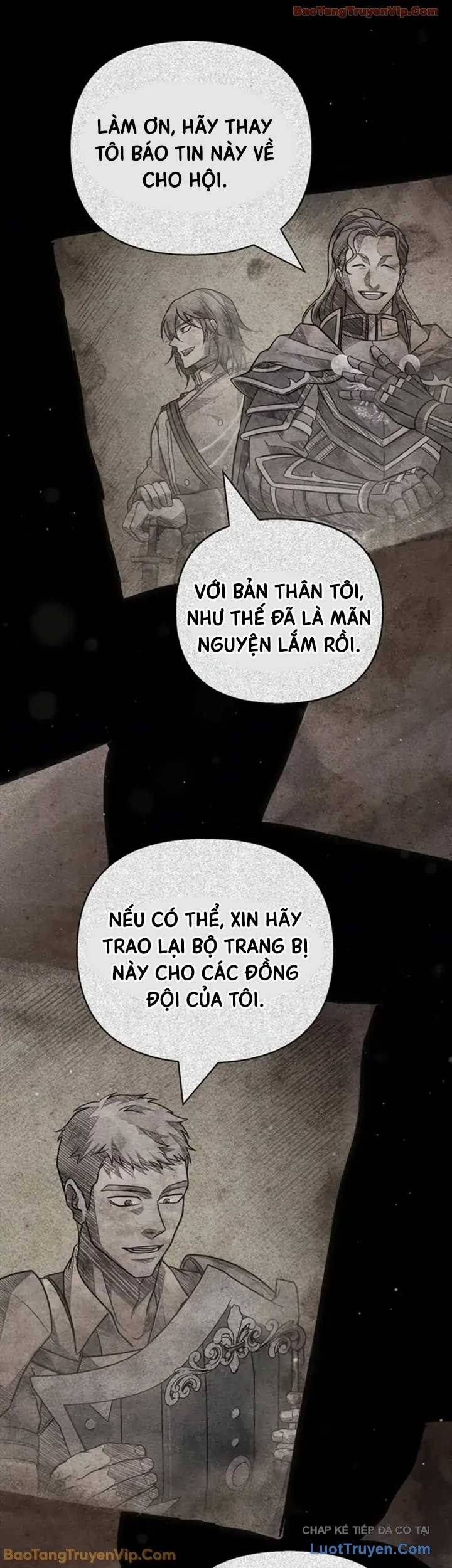 Trang 9 - Sống Sót Trong Trò Chơi Với Tư Cách Là Một Cuồng Nhân