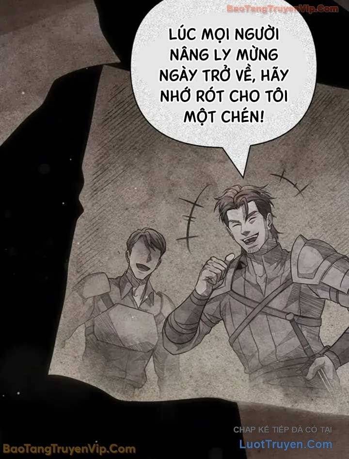 Trang 10 - Sống Sót Trong Trò Chơi Với Tư Cách Là Một Cuồng Nhân