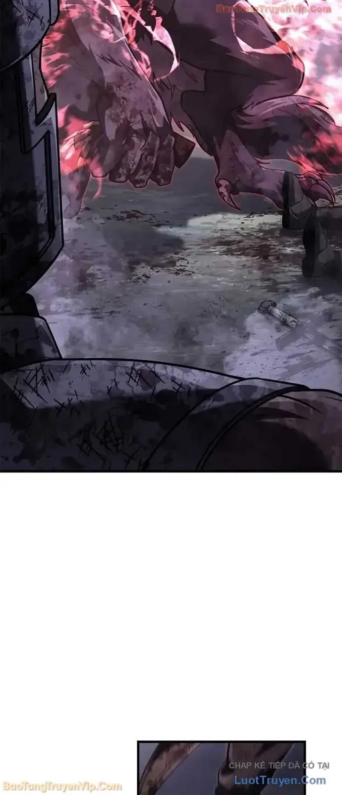 Trang 2 - Sống Sót Trong Trò Chơi Với Tư Cách Là Một Cuồng Nhân