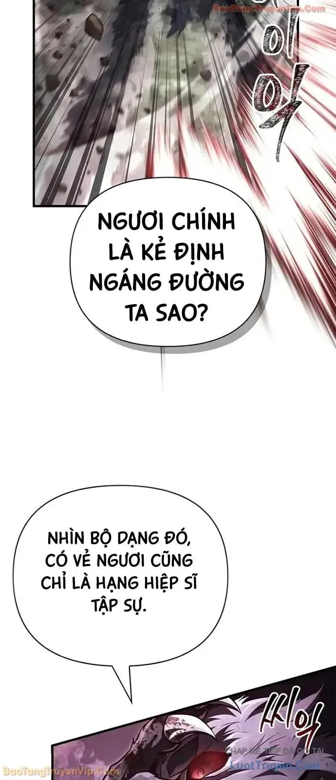 Trang 11 - Sống Sót Trong Trò Chơi Với Tư Cách Là Một Cuồng Nhân