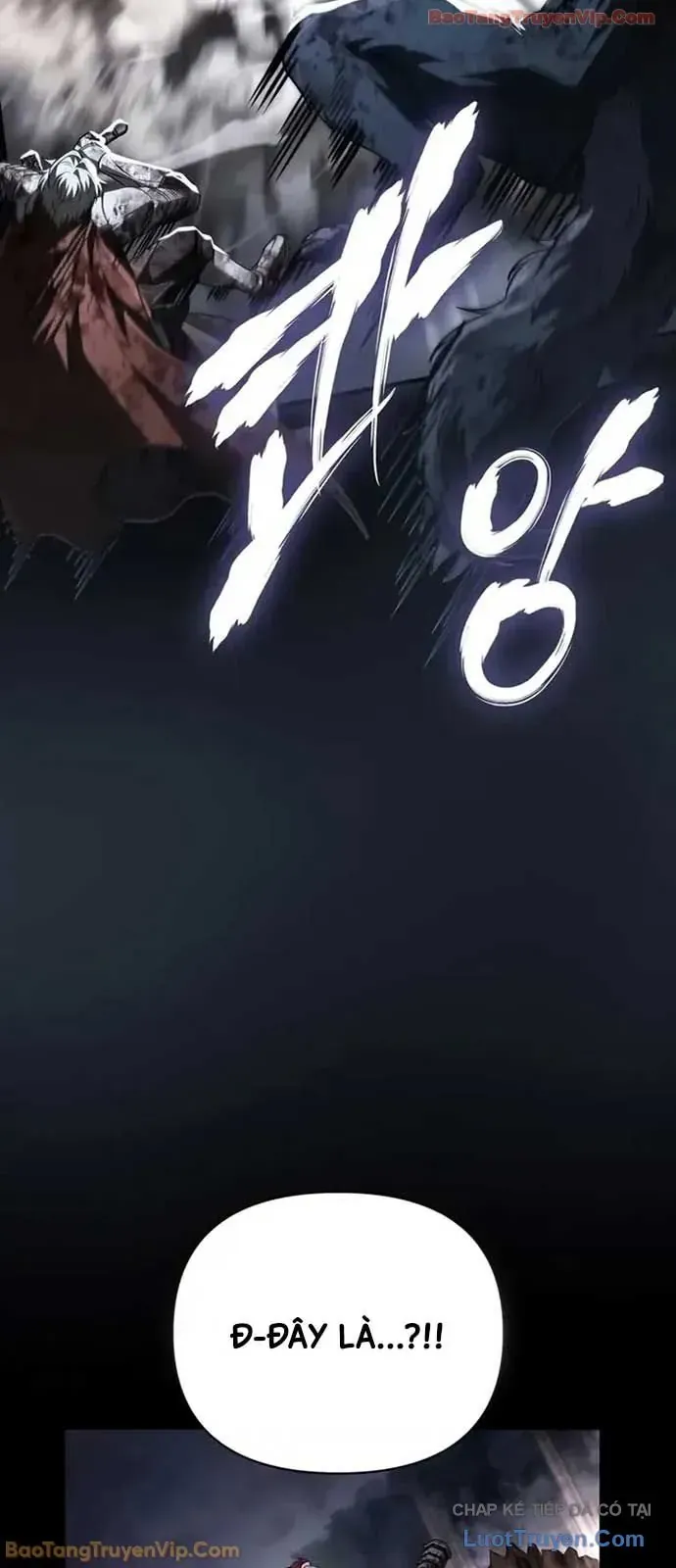 Trang 101 - Sống Sót Trong Trò Chơi Với Tư Cách Là Một Cuồng Nhân