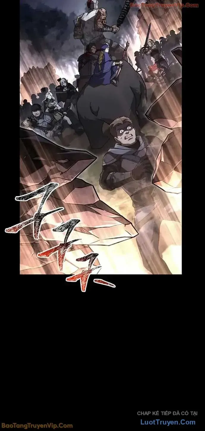 Trang 102 - Sống Sót Trong Trò Chơi Với Tư Cách Là Một Cuồng Nhân