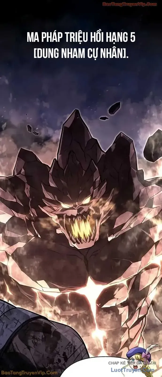 Trang 103 - Sống Sót Trong Trò Chơi Với Tư Cách Là Một Cuồng Nhân