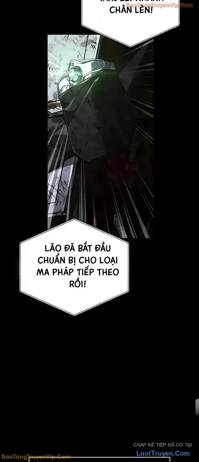 Trang 106 - Sống Sót Trong Trò Chơi Với Tư Cách Là Một Cuồng Nhân