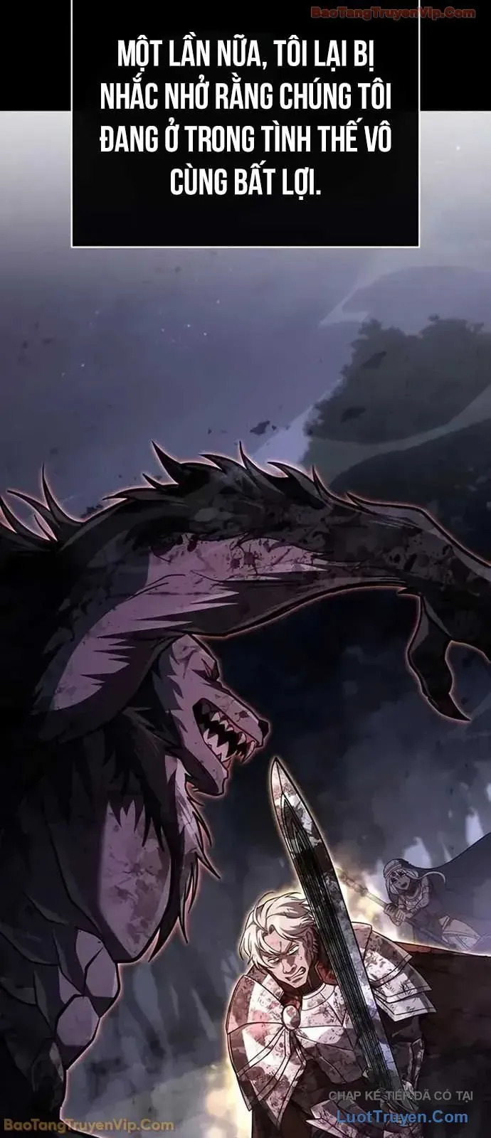 Trang 107 - Sống Sót Trong Trò Chơi Với Tư Cách Là Một Cuồng Nhân