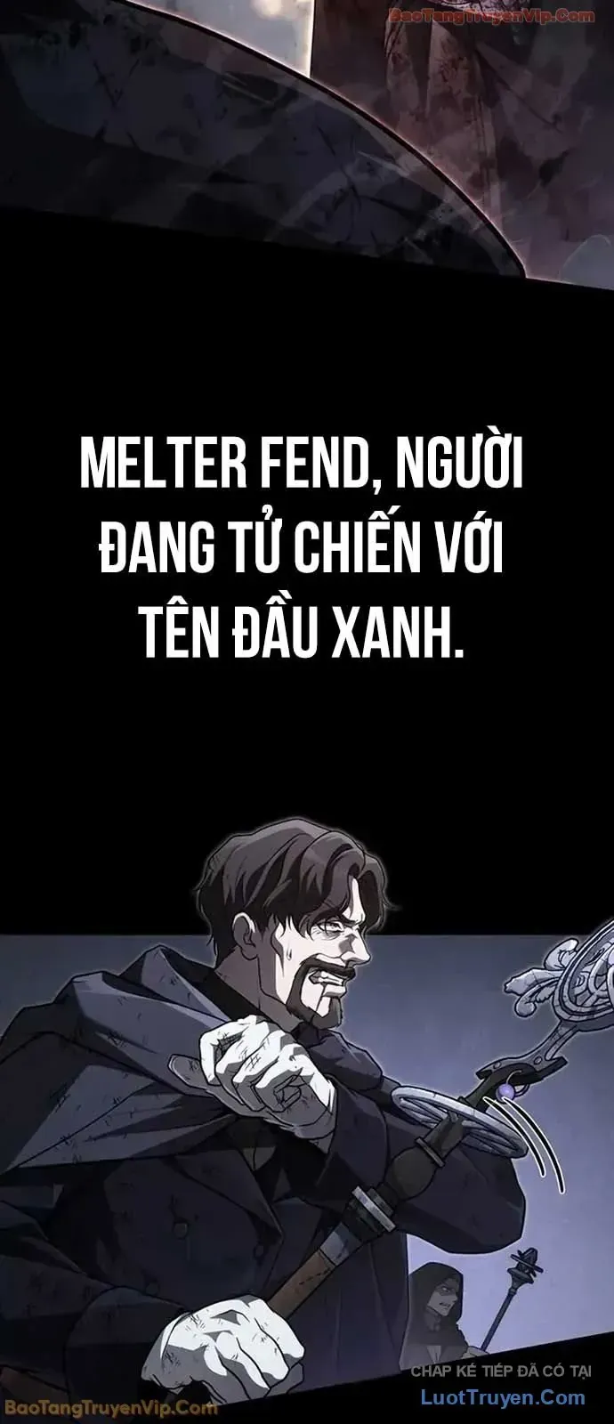 Trang 108 - Sống Sót Trong Trò Chơi Với Tư Cách Là Một Cuồng Nhân