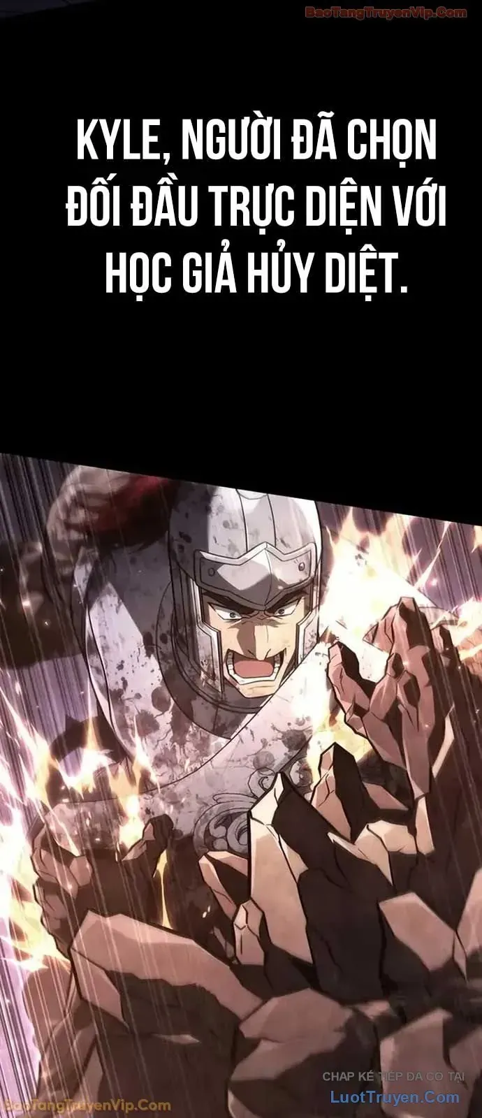 Trang 109 - Sống Sót Trong Trò Chơi Với Tư Cách Là Một Cuồng Nhân