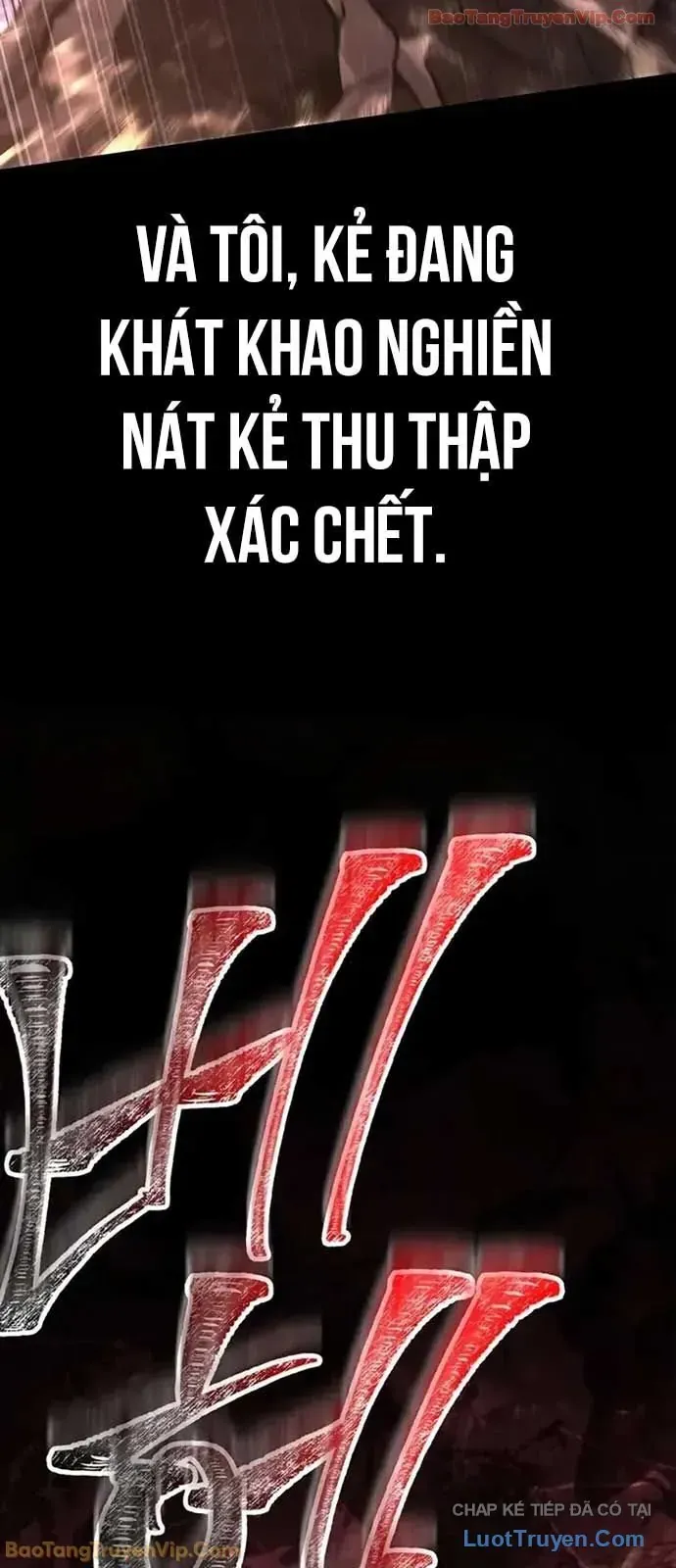 Trang 110 - Sống Sót Trong Trò Chơi Với Tư Cách Là Một Cuồng Nhân