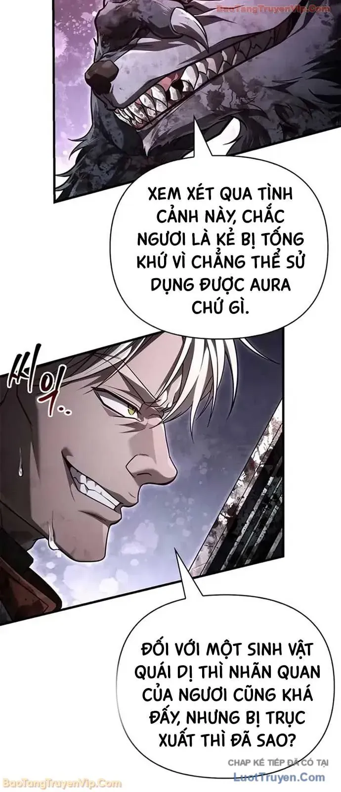 Trang 12 - Sống Sót Trong Trò Chơi Với Tư Cách Là Một Cuồng Nhân