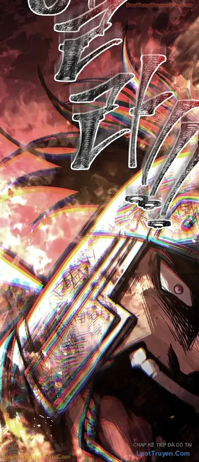 Trang 111 - Sống Sót Trong Trò Chơi Với Tư Cách Là Một Cuồng Nhân