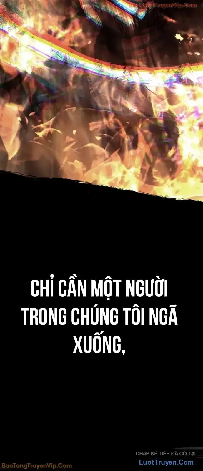 Trang 112 - Sống Sót Trong Trò Chơi Với Tư Cách Là Một Cuồng Nhân