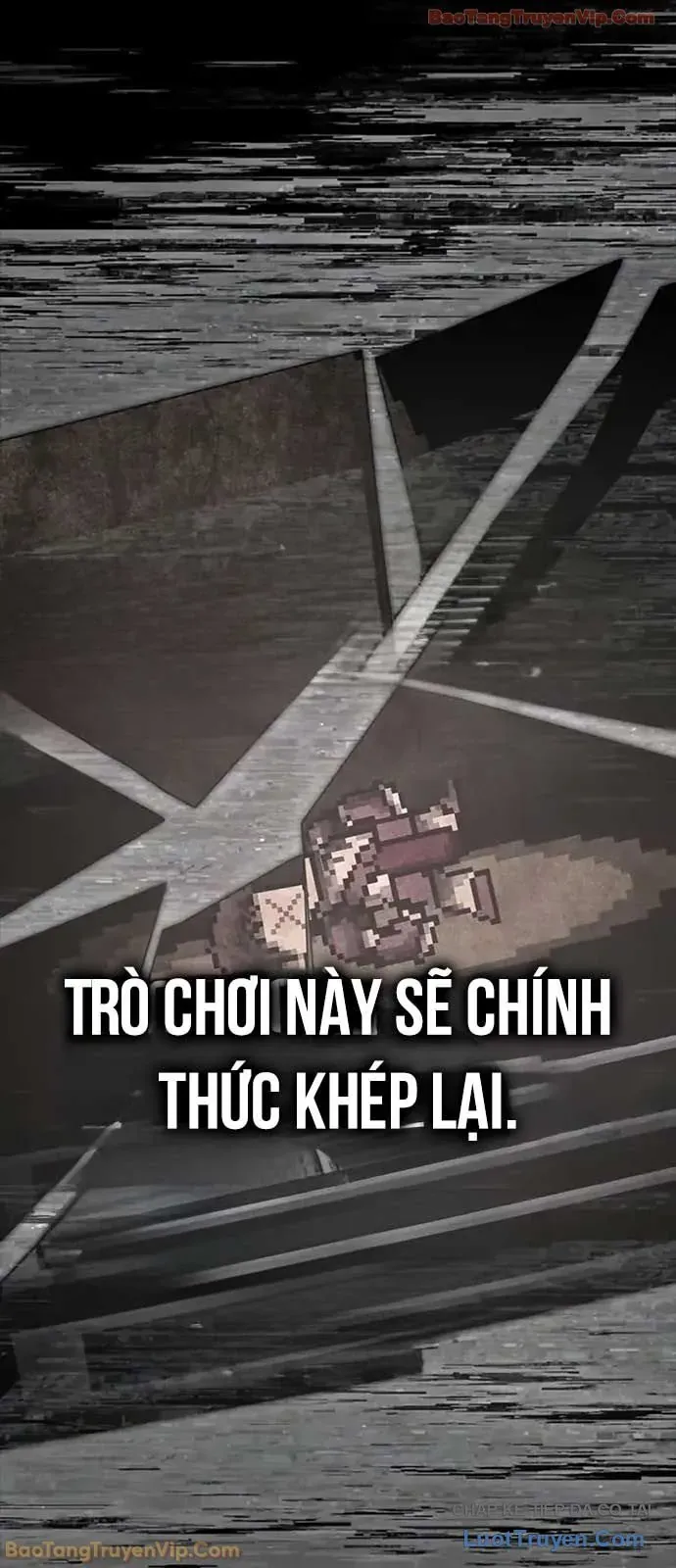 Trang 113 - Sống Sót Trong Trò Chơi Với Tư Cách Là Một Cuồng Nhân