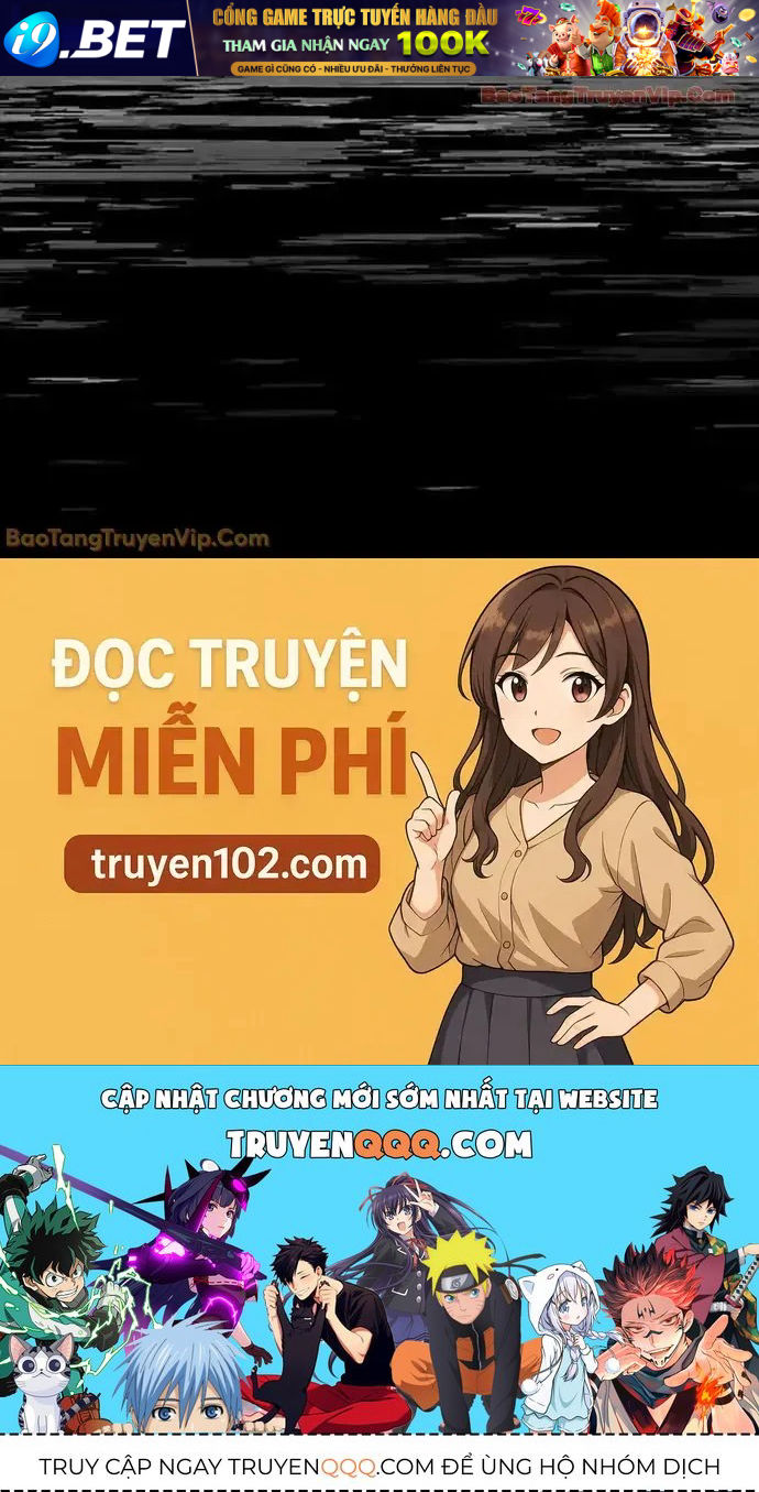 Trang 114 - Sống Sót Trong Trò Chơi Với Tư Cách Là Một Cuồng Nhân