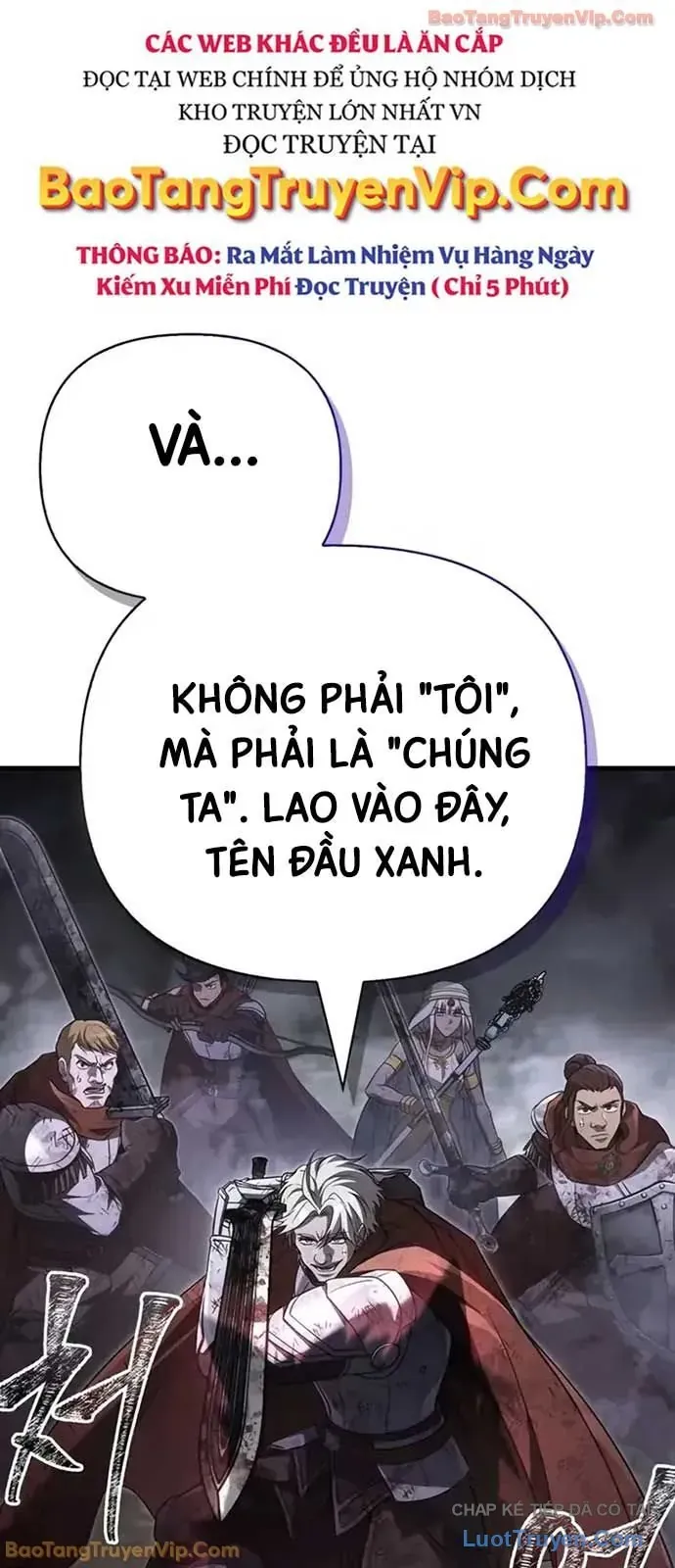 Trang 13 - Sống Sót Trong Trò Chơi Với Tư Cách Là Một Cuồng Nhân