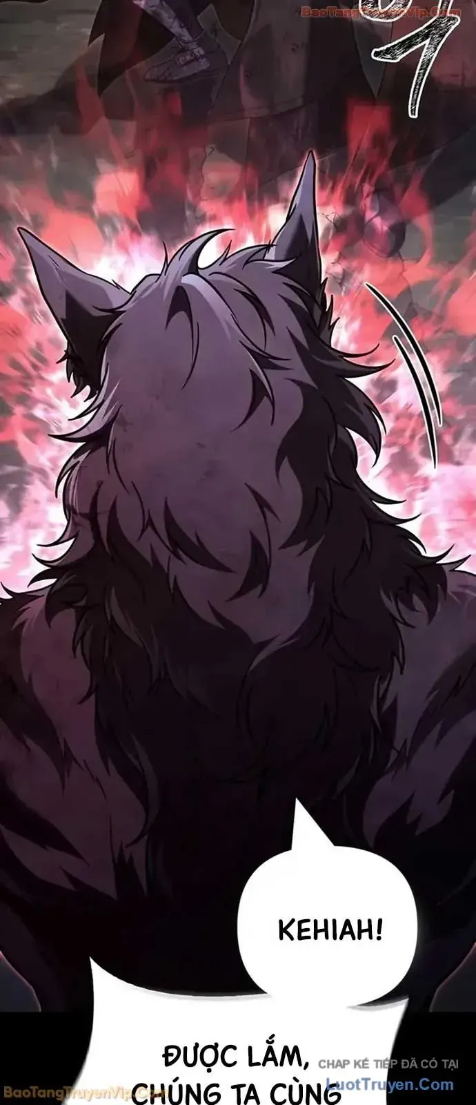 Trang 14 - Sống Sót Trong Trò Chơi Với Tư Cách Là Một Cuồng Nhân