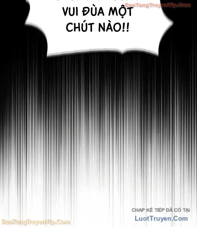 Trang 15 - Sống Sót Trong Trò Chơi Với Tư Cách Là Một Cuồng Nhân