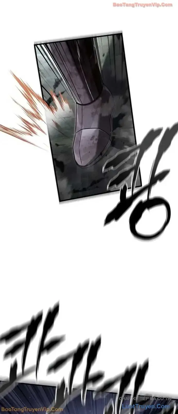 Trang 16 - Sống Sót Trong Trò Chơi Với Tư Cách Là Một Cuồng Nhân