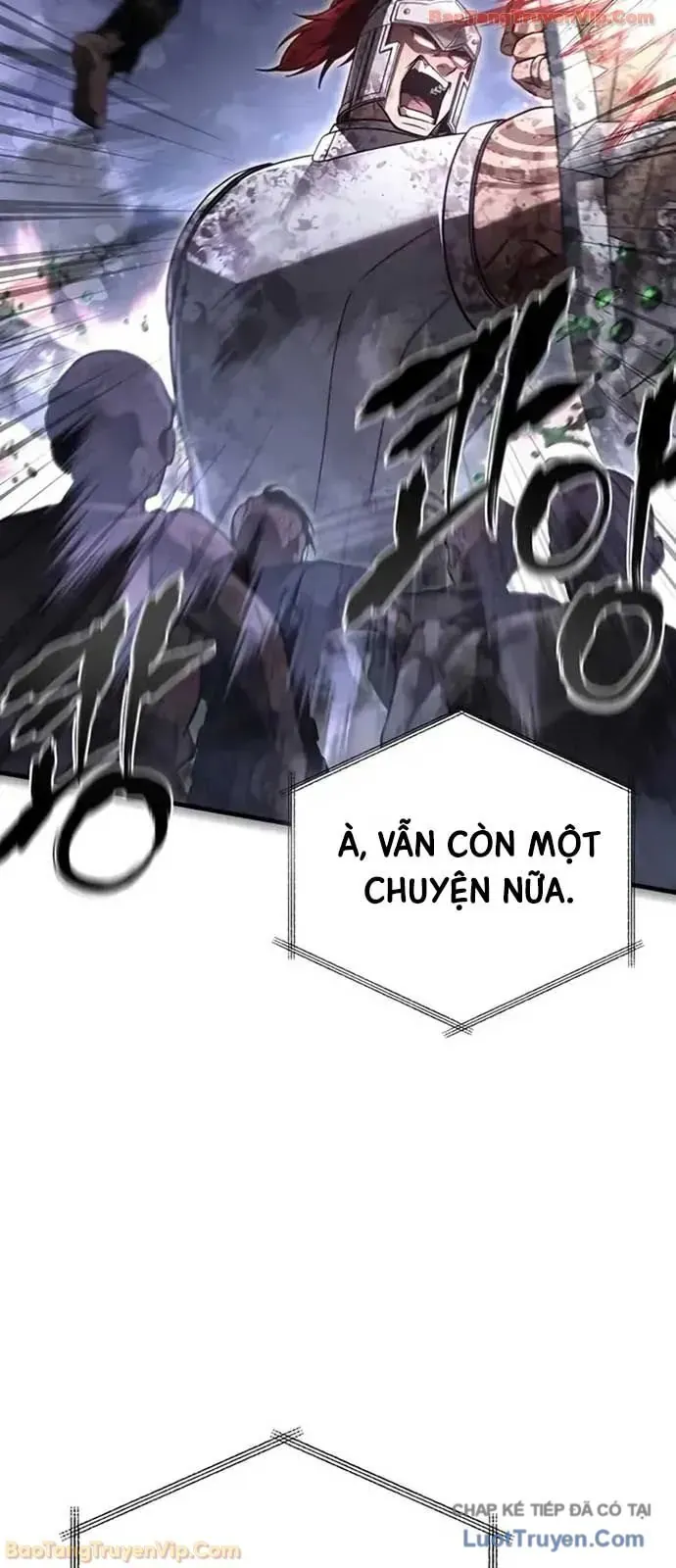 Trang 19 - Sống Sót Trong Trò Chơi Với Tư Cách Là Một Cuồng Nhân