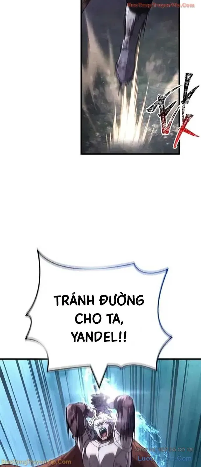 Trang 3 - Sống Sót Trong Trò Chơi Với Tư Cách Là Một Cuồng Nhân
