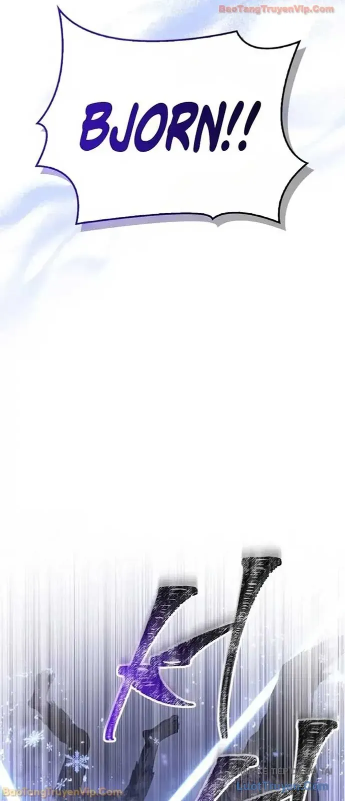 Trang 21 - Sống Sót Trong Trò Chơi Với Tư Cách Là Một Cuồng Nhân