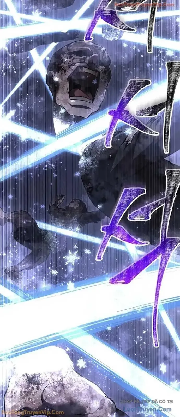 Trang 22 - Sống Sót Trong Trò Chơi Với Tư Cách Là Một Cuồng Nhân