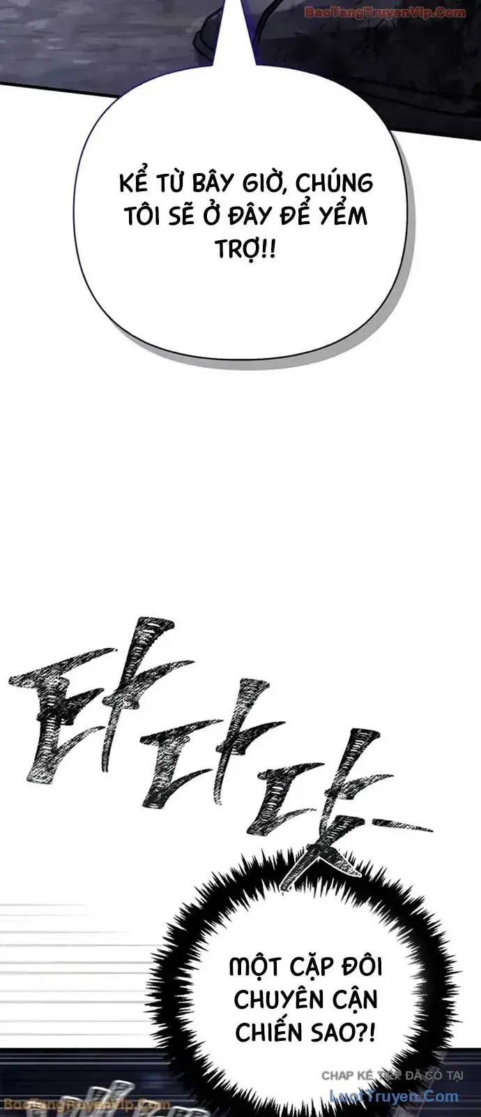 Trang 24 - Sống Sót Trong Trò Chơi Với Tư Cách Là Một Cuồng Nhân