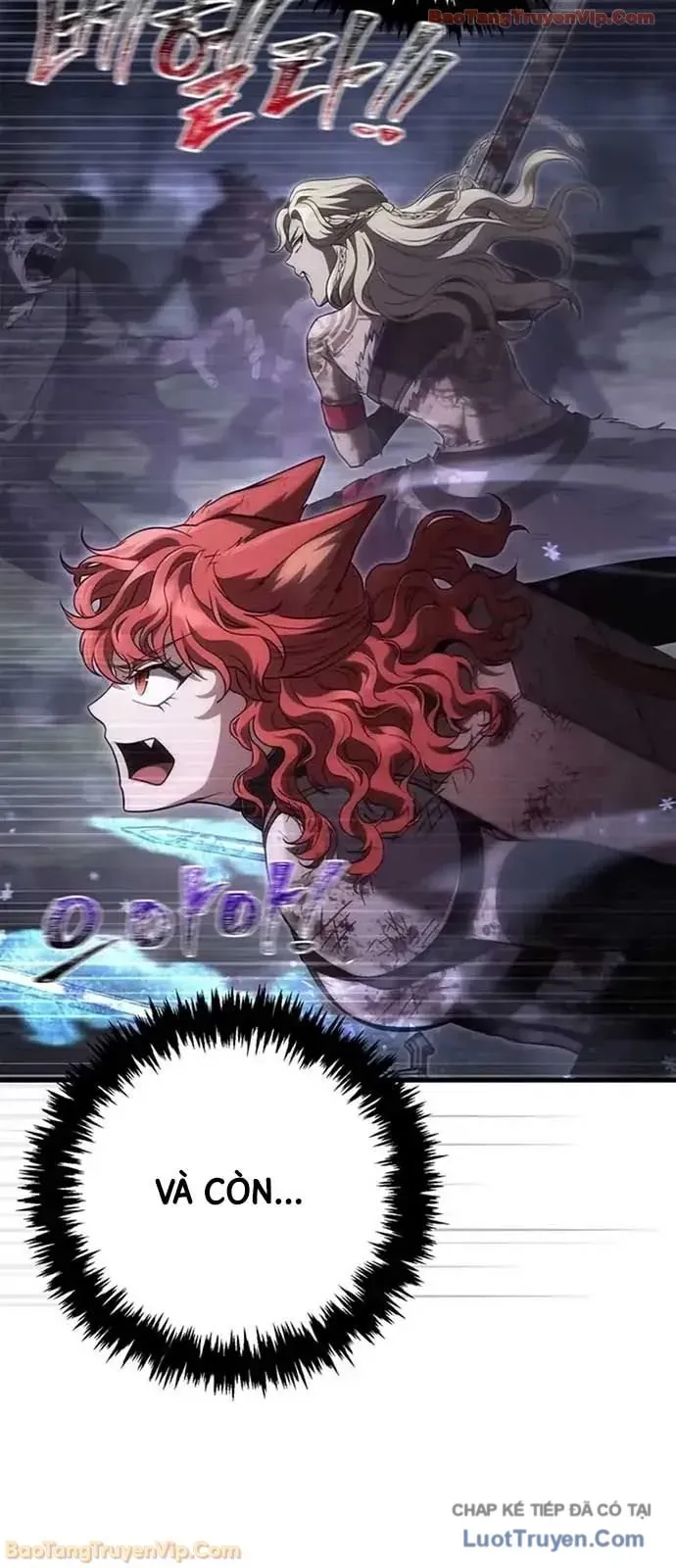 Trang 25 - Sống Sót Trong Trò Chơi Với Tư Cách Là Một Cuồng Nhân