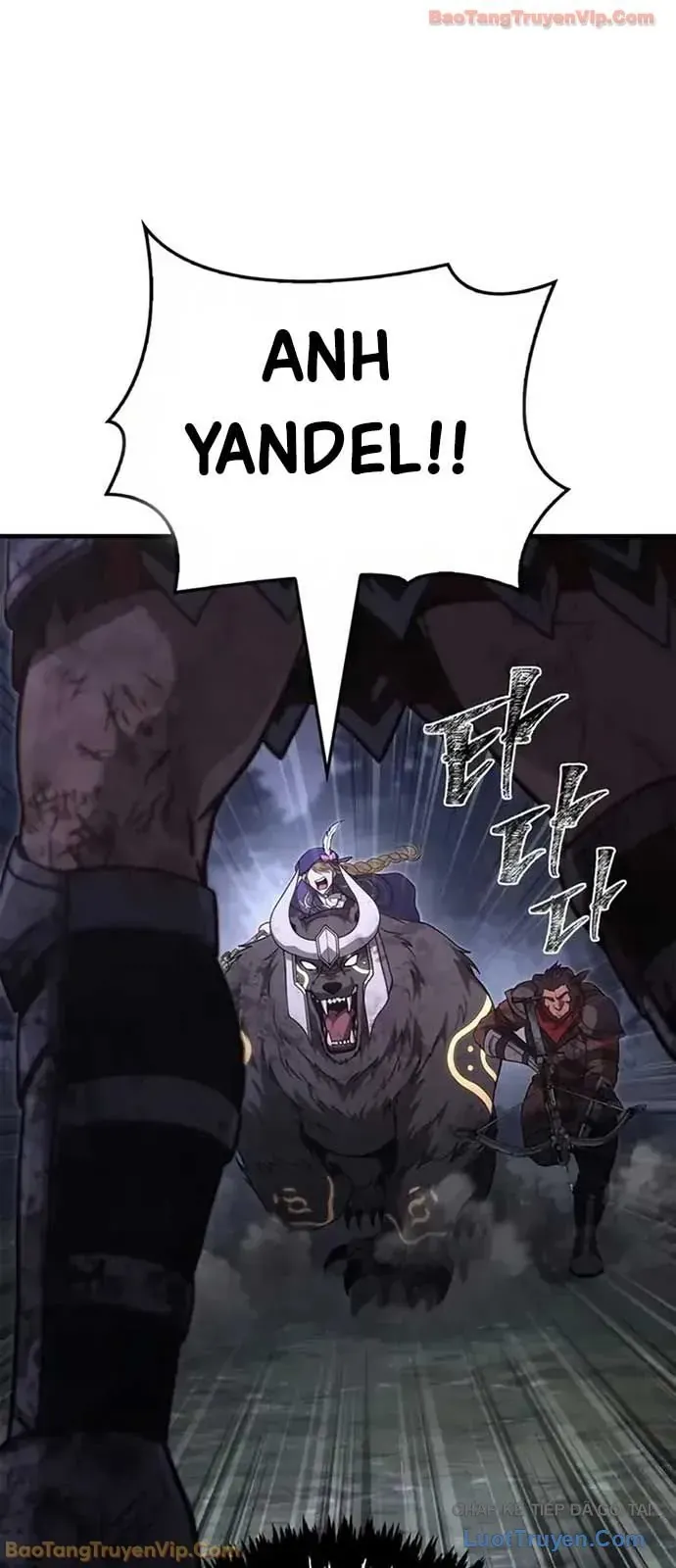 Trang 26 - Sống Sót Trong Trò Chơi Với Tư Cách Là Một Cuồng Nhân