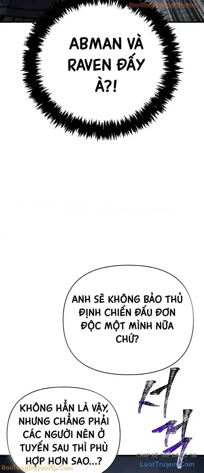 Trang 27 - Sống Sót Trong Trò Chơi Với Tư Cách Là Một Cuồng Nhân